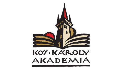 KÓS KÁROLY AKADÉMIA ALAPÍTVÁNY